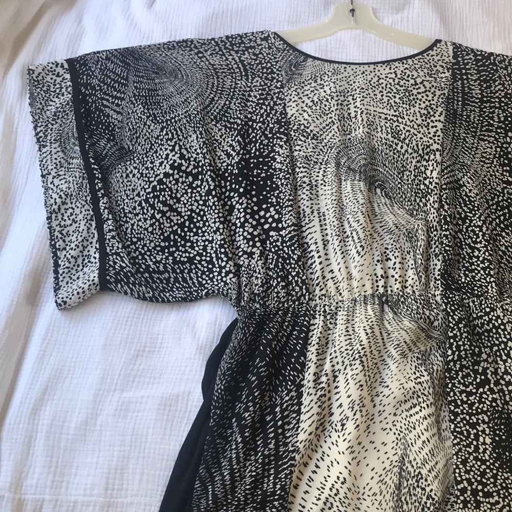 BCBG Max Azria Dress - Picture 4 of 6
